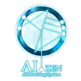 AI.zen