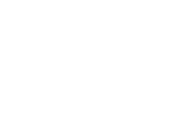 Pixy