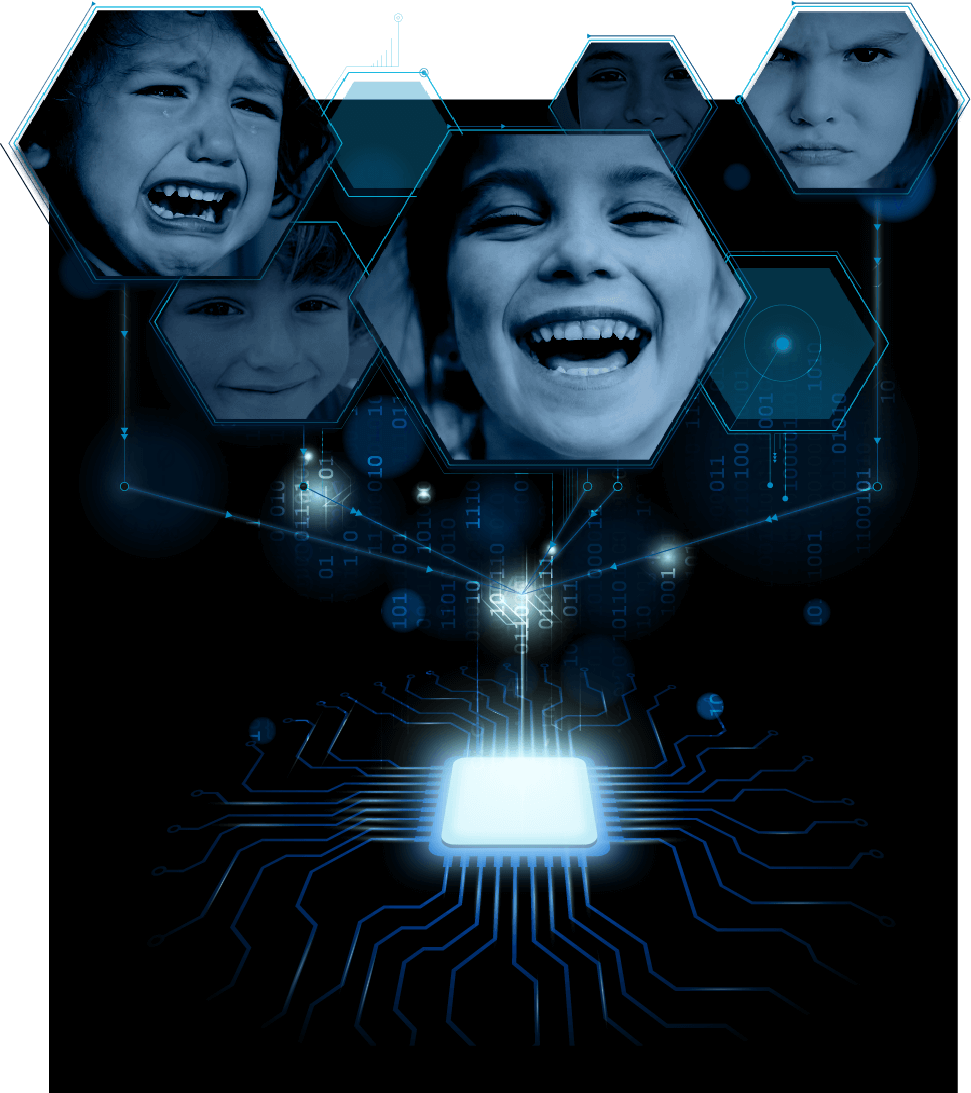 EPA Algorithm Engine