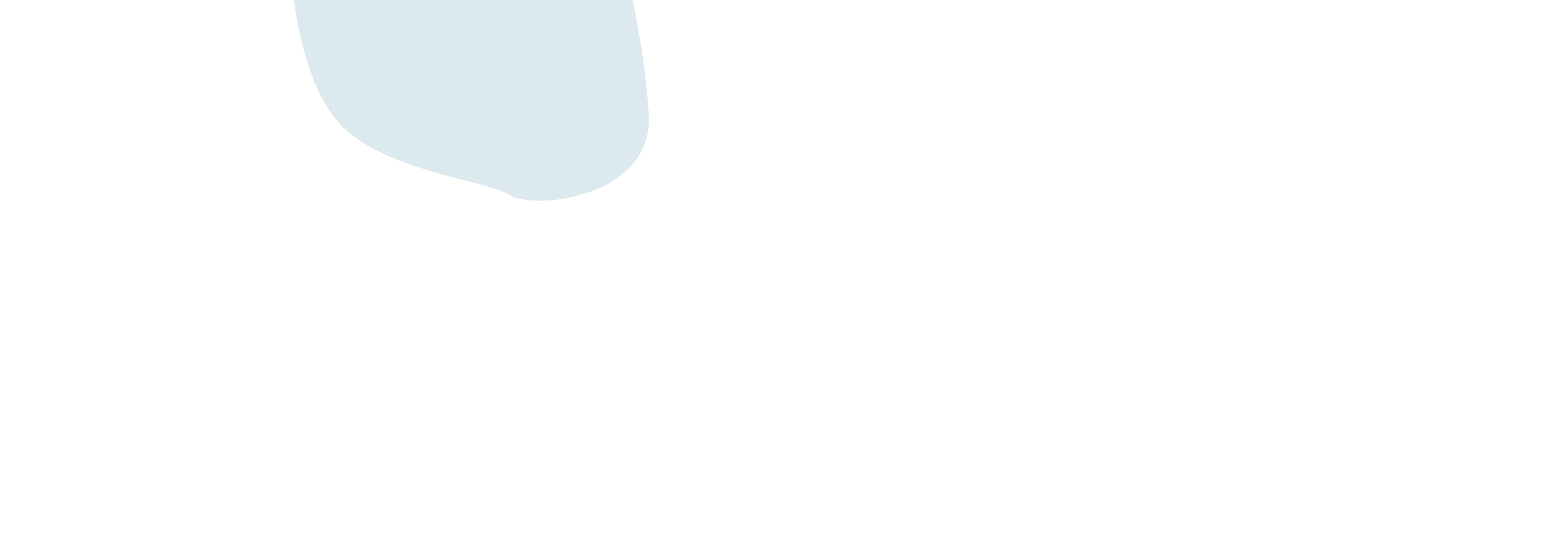 料金について背景