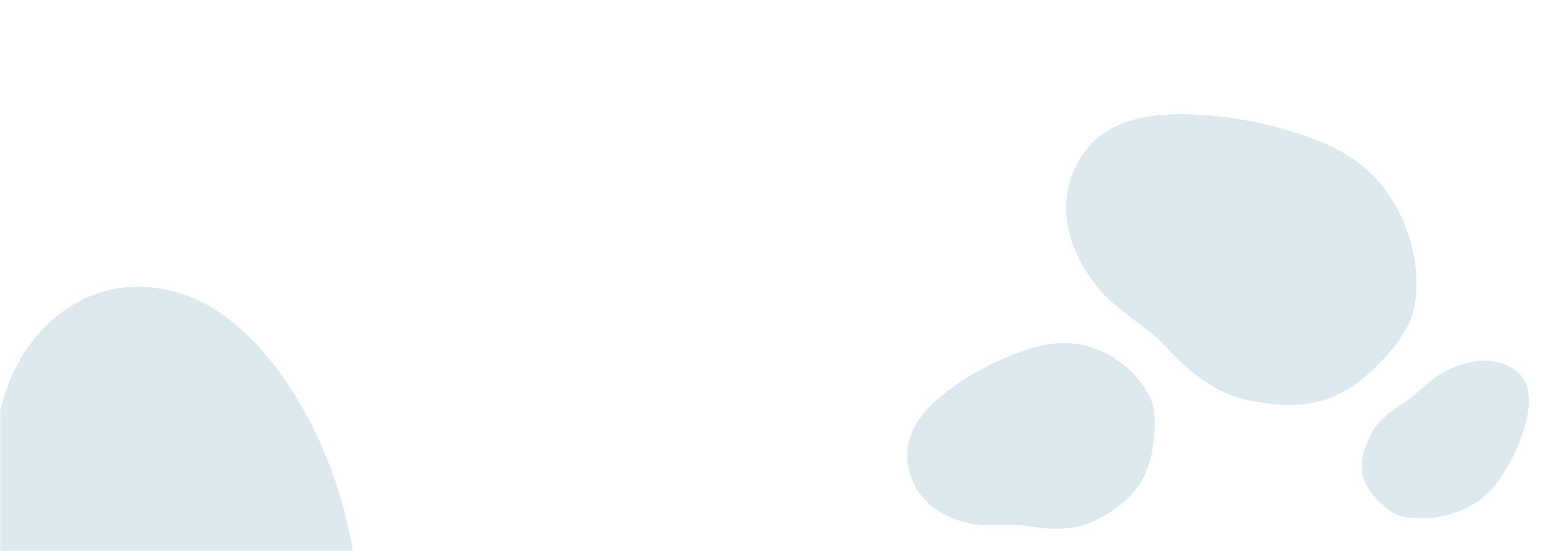 料金について背景