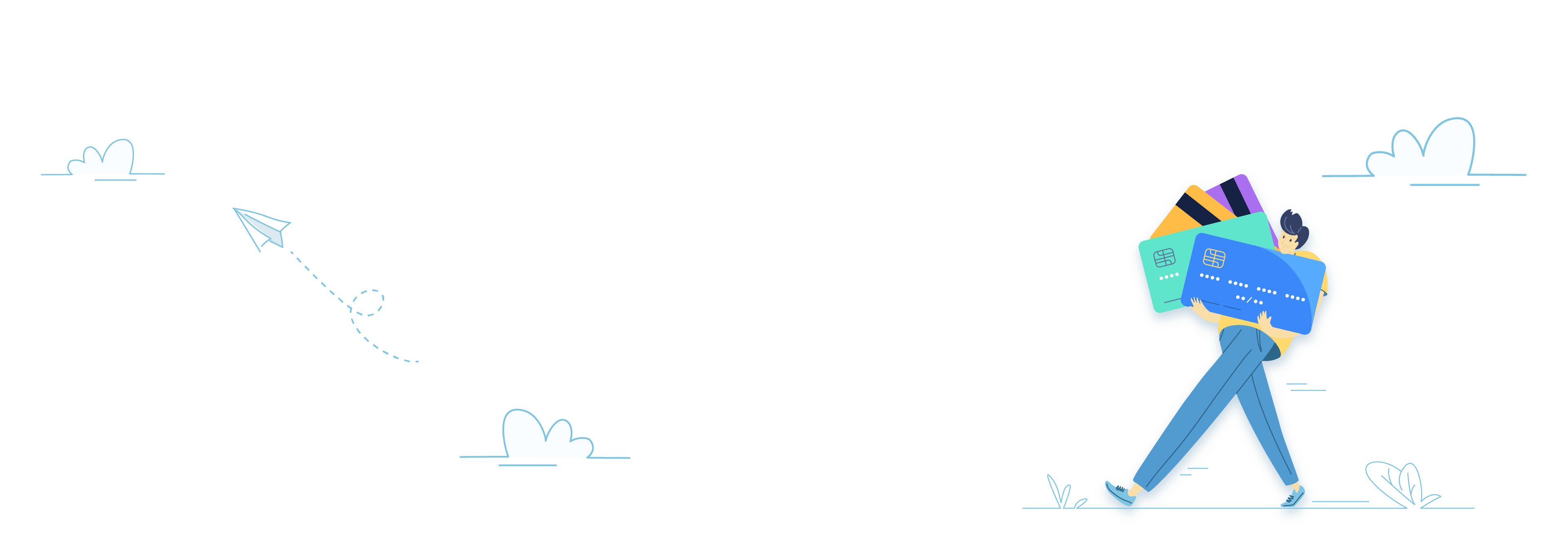 料金について背景