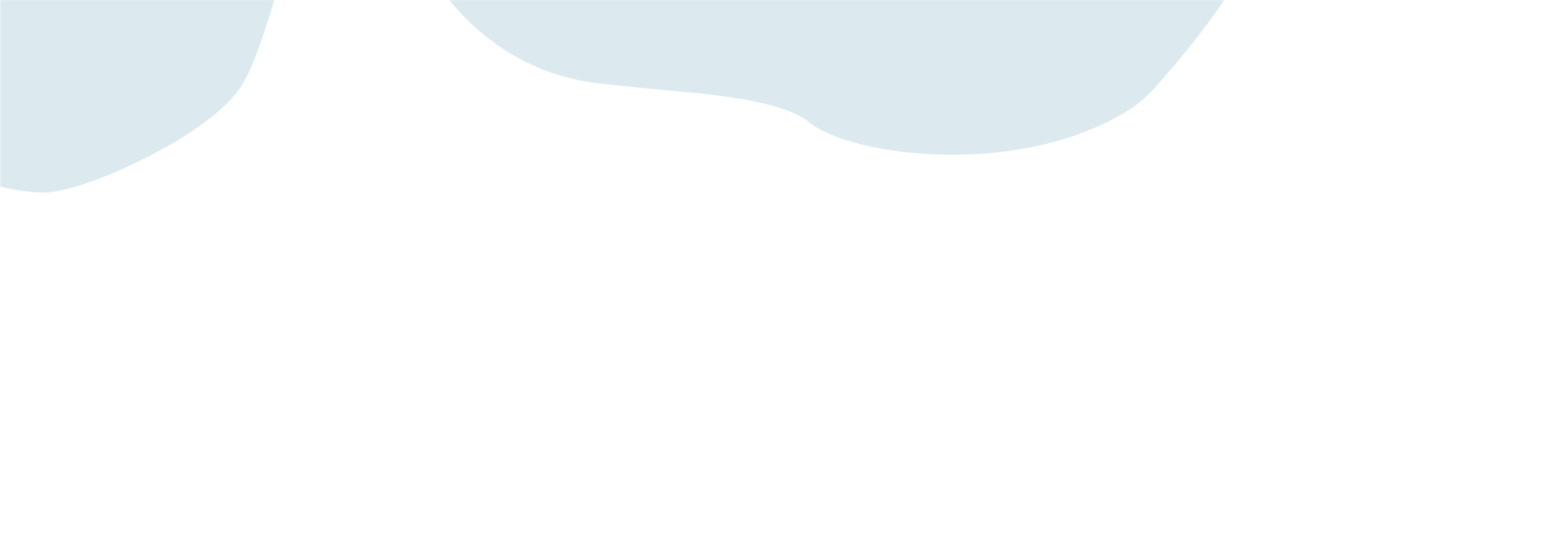 よくある質問背景