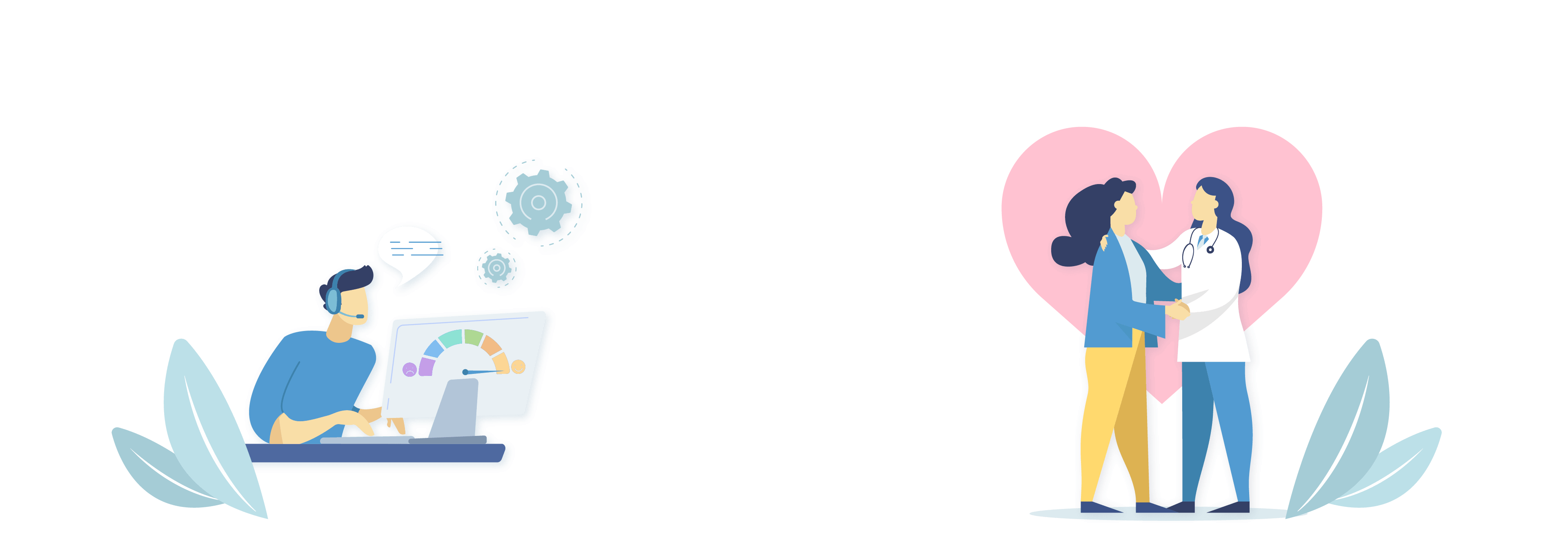 料金について背景