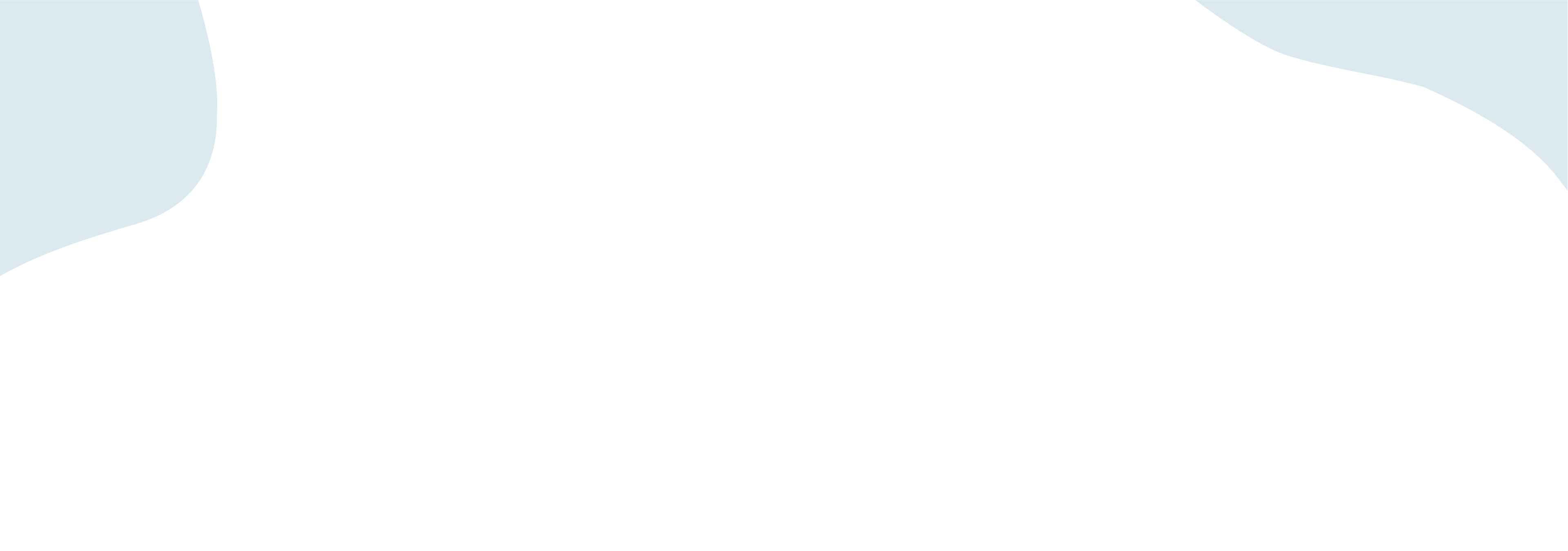 SDGsへの取り組み背景