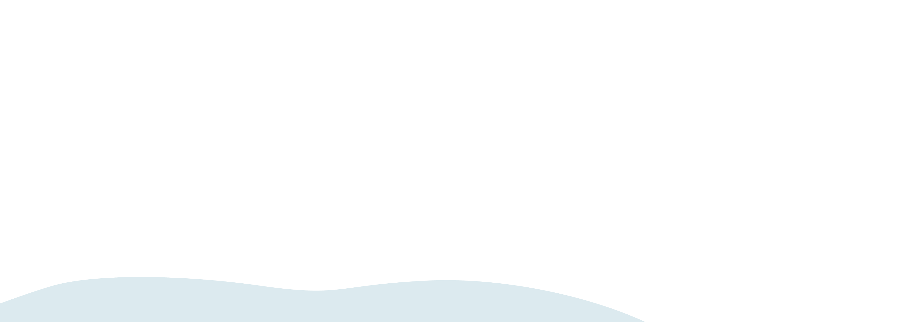 SDGsへの取り組み背景