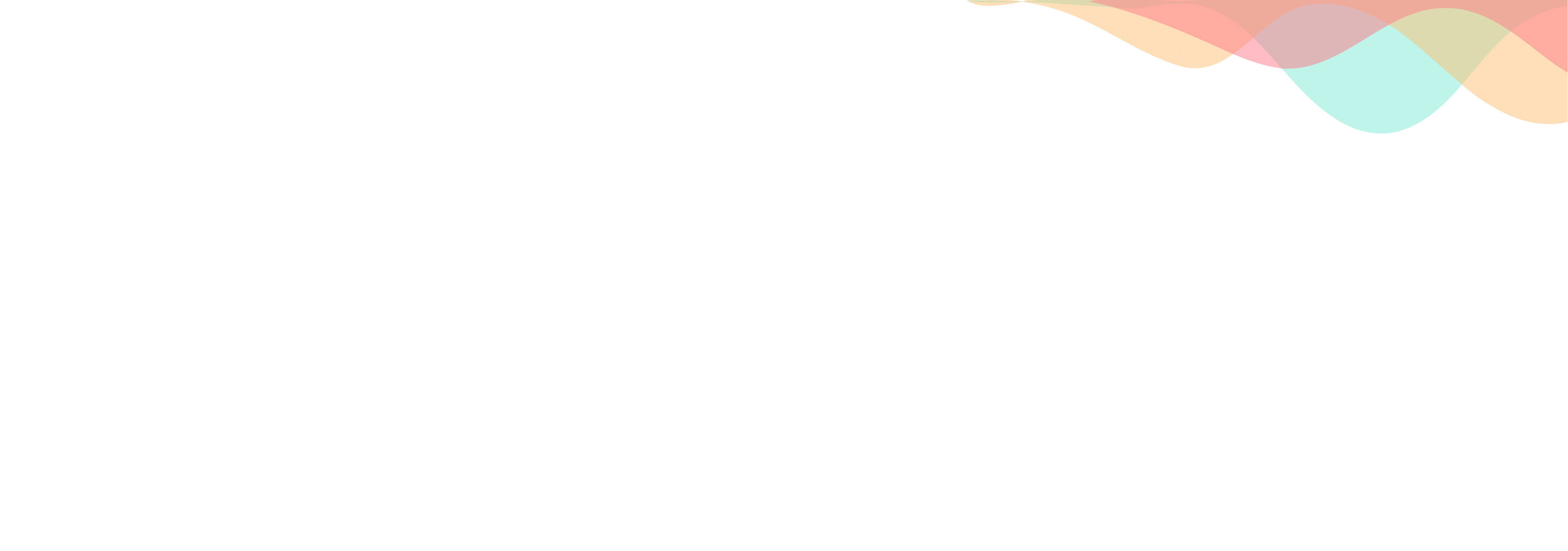 EPA APIとは？背景