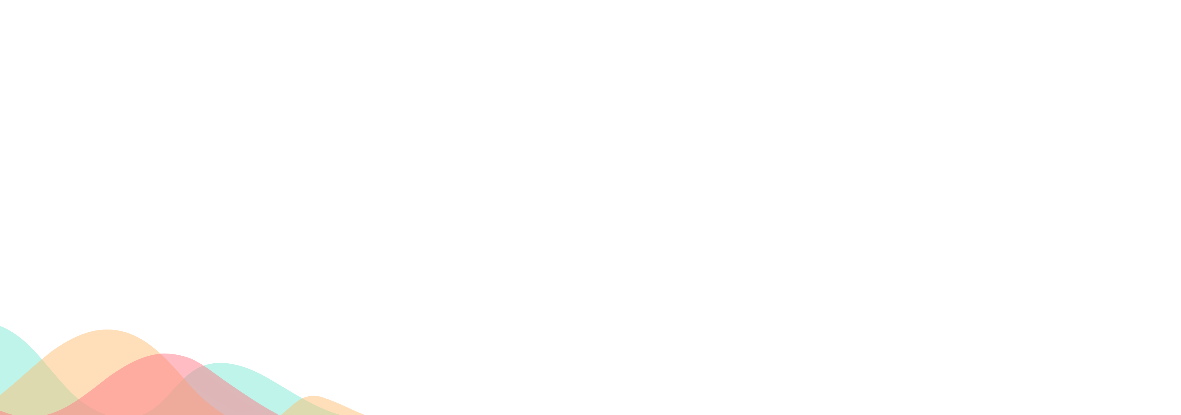 EPA APIとは？背景