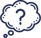 よくある質問アイコン