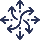 料金についてアイコン