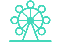 エンタメコンテンツイメージ