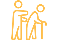 介護現場イメージ