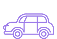 自動車イメージ