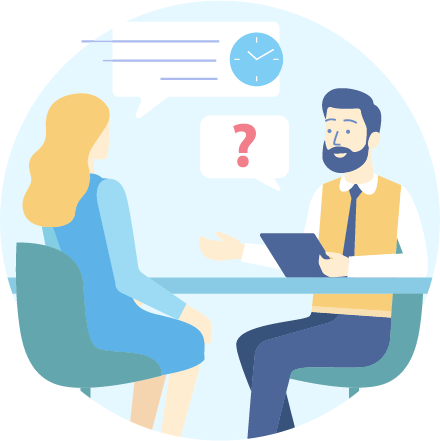 活用例イメージ