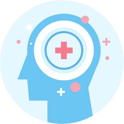 活用例イメージ