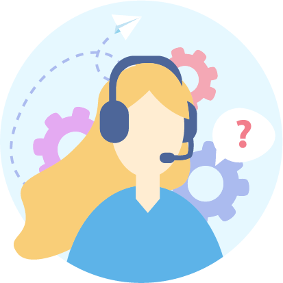 活用例イメージ