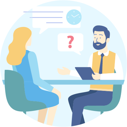 活用例イメージ