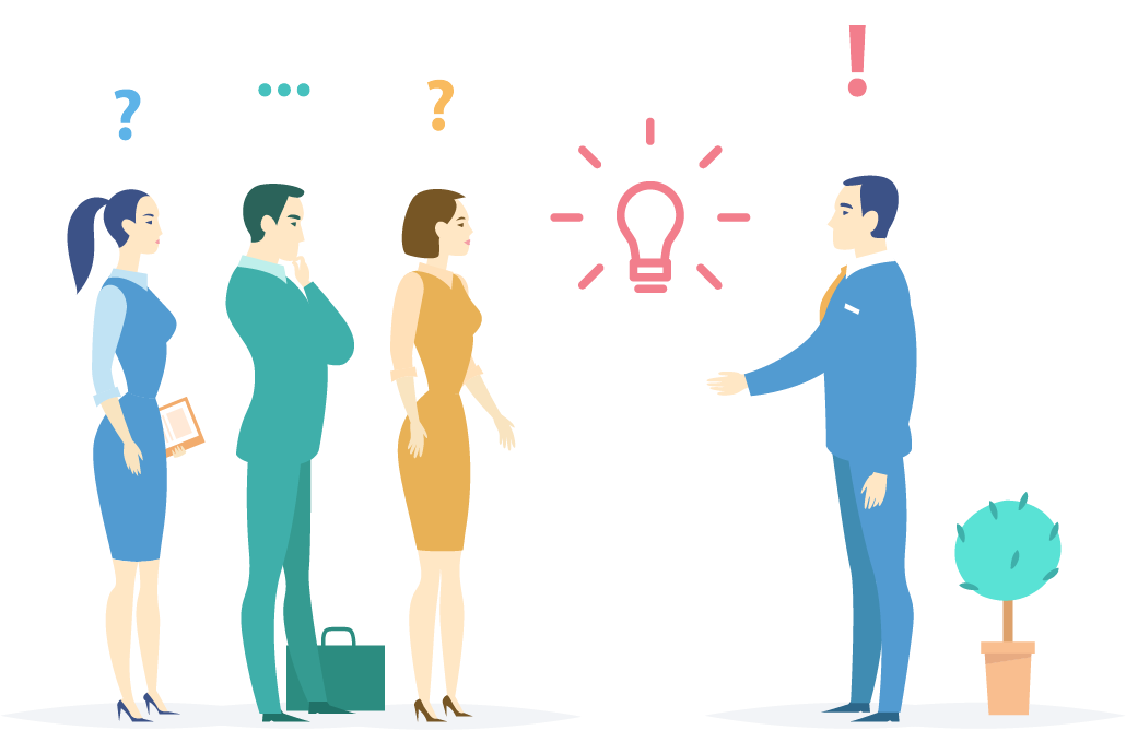 無料登録イメージ