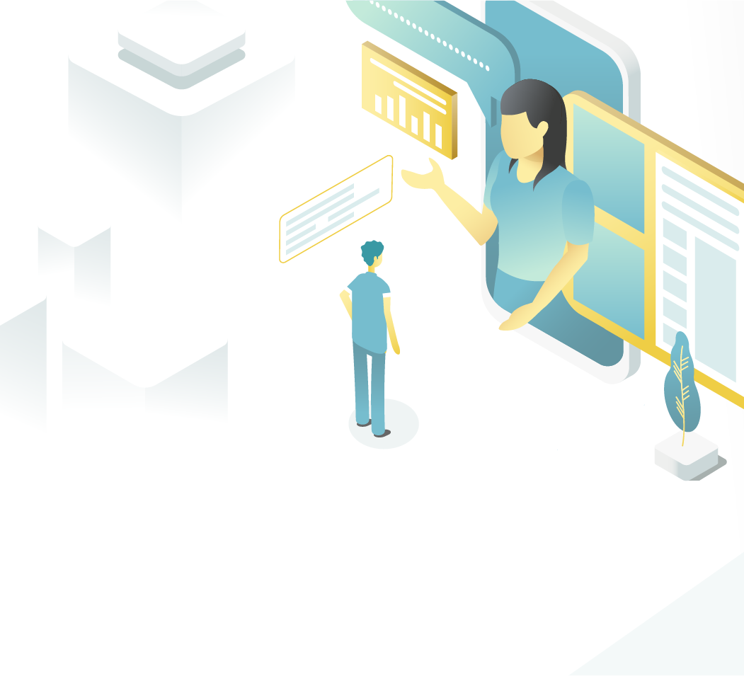 Personality Reverseイメージ