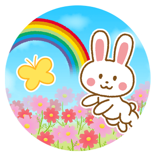 絵本クリエイター説明画像２