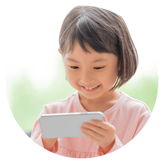 絵本クリエイター説明画像３