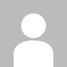 ユーザーイメージ